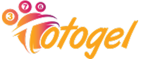 Totogel