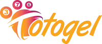 totogel
