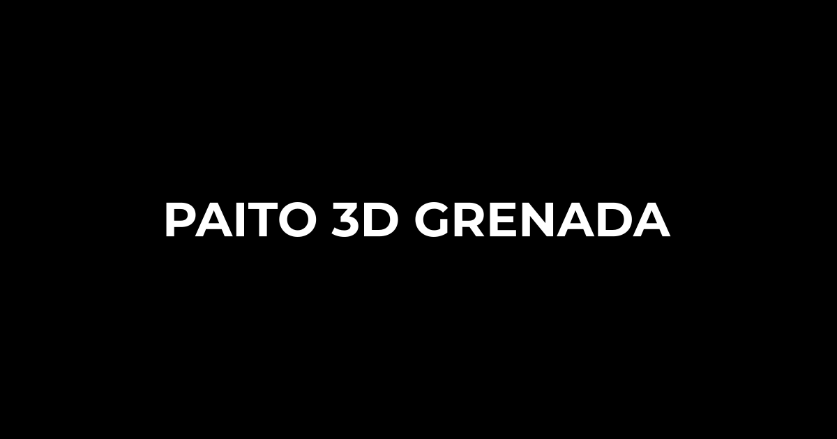 paito