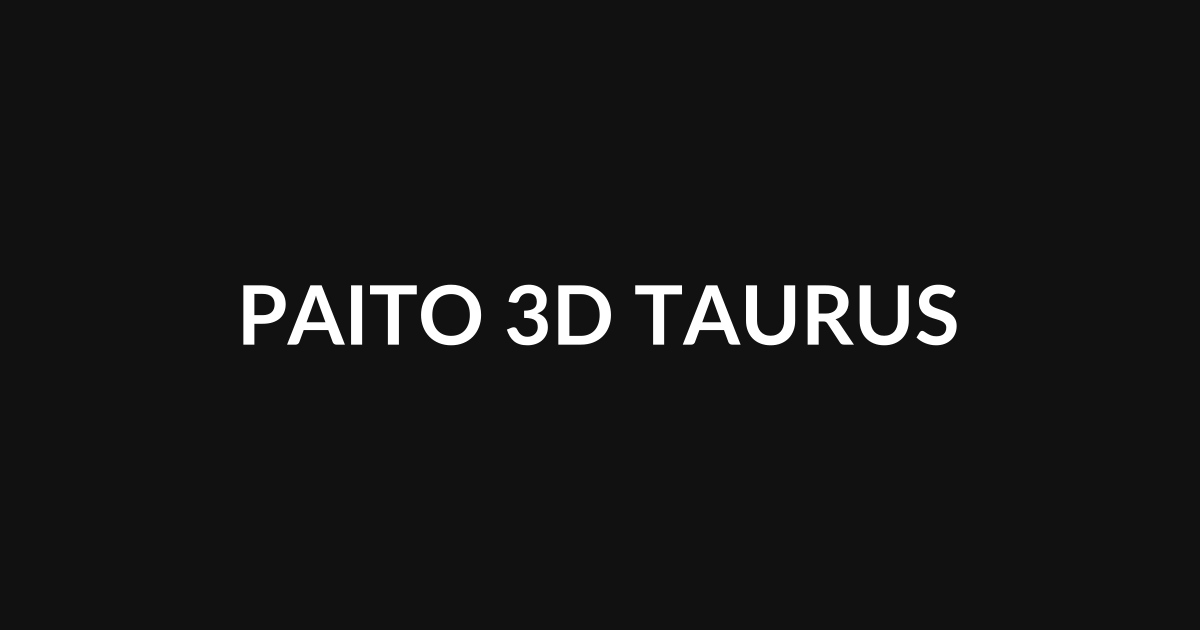 paito