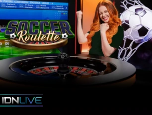 Live Casino Totogel Terlengkap Dengan Provider Terbaik