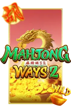Totogel Situs Slot No. 1 Terbaik di Asia